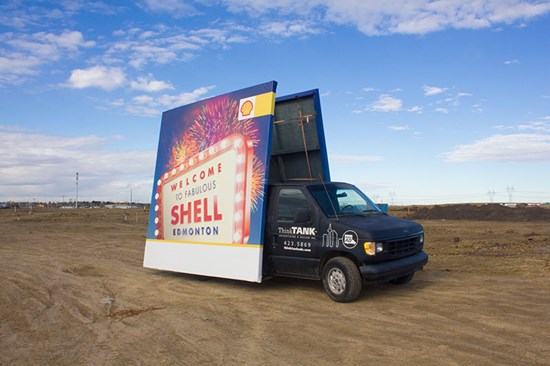 Shell 2015 2