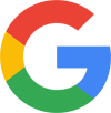 Google Reviews Icon