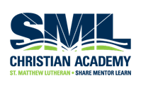 SML Christian Academy