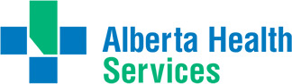 AHS Logo