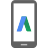 Mobile Advertising Google