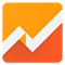 Google Analytics