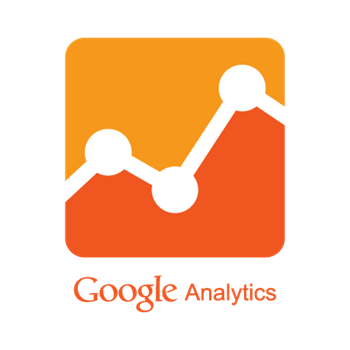 Google Analyticsvector