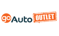 Goauto Outlet